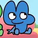 F0URISAST4R!'s profile picture