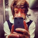 terryschlawg's profile picture