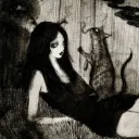 ˖˚ ͙ ✩  rot ! ๑ï's profile picture