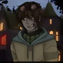 FonyaPlay's profile picture