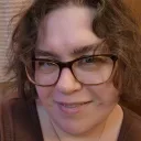 Southernlilac's profile picture