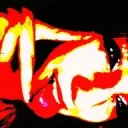 sorrowsoulxx0