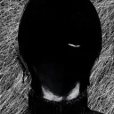hakakola's profile picture