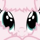 m ^_^'s profile picture