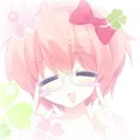 Marvii's profile picture