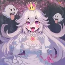 ghost.exe