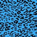 ༺☆𝙴𝒍ἶٱ𝑎ℎ☆༻-
