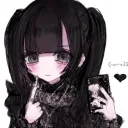 berry♡'s profile picture