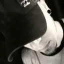 sudofry's profile picture