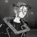 silversaint's profile picture