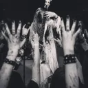 fishonlillypad's profile picture