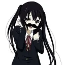 meowblurghh's profile picture