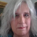 Cranky Old Witch's profile picture