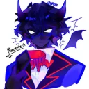 ოiᥒυtet౿ch ۶ৎ's profile picture