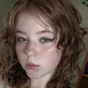 cybersiren