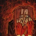 bleachedhair's profile picture