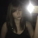 aurelia 🍬's profile picture