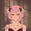 pinkconversecore