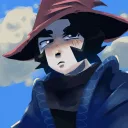 Twotime !'s profile picture