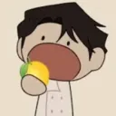 ChilliJjam's profile picture