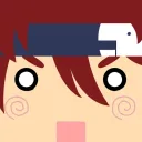 Chloe's profile picture