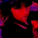ruhicon's profile picture