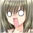 Na0mi's profile picture