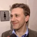 Ludwig