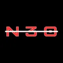N30's profile picture