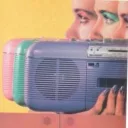 Denimwave.89