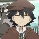 thebestdetectiveinyokohama's profile picture