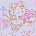 Ang3l1quE's profile picture