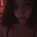 eye0faspen's profile picture