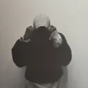 Khettary's profile picture