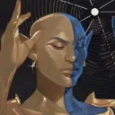 Vivec's profile picture