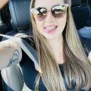 The Scented Mermaid's profile picture