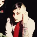 n!ght's profile picture