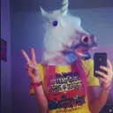polkadotunicorn's profile picture