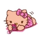 ꧁•♡•×💋~ 𝕽𝕰𝖁𝕰𝕮𝕮𝕬 ~💋×•♡•꧂'s profile picture