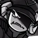 Josh's profile picture