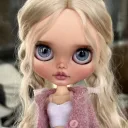 💙𝓓𝓪𝓻𝓫𝔂!!! 💛's profile picture