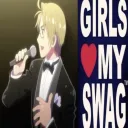 Rosieposie's profile picture