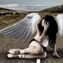 Xx_ang3l._xX's profile picture