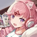 hxll0w.exe's profile picture