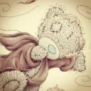 Lockjaw.09's profile picture