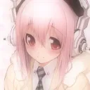 Dollisawsomesauce