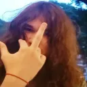 AnselRamone