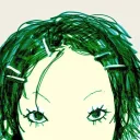 bee's profile picture