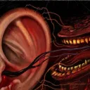 Styli5t's profile picture