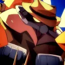 Bad_Ideas's profile picture